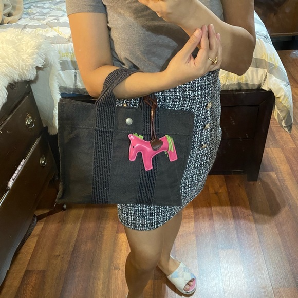 ❌sold out ❌fbpageLuxonlinecanada‼️ - Picture 5 of 15